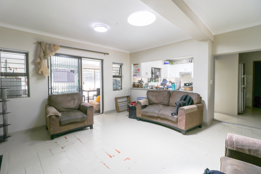 3 Bedroom Property for Sale in Morning Star Western Cape